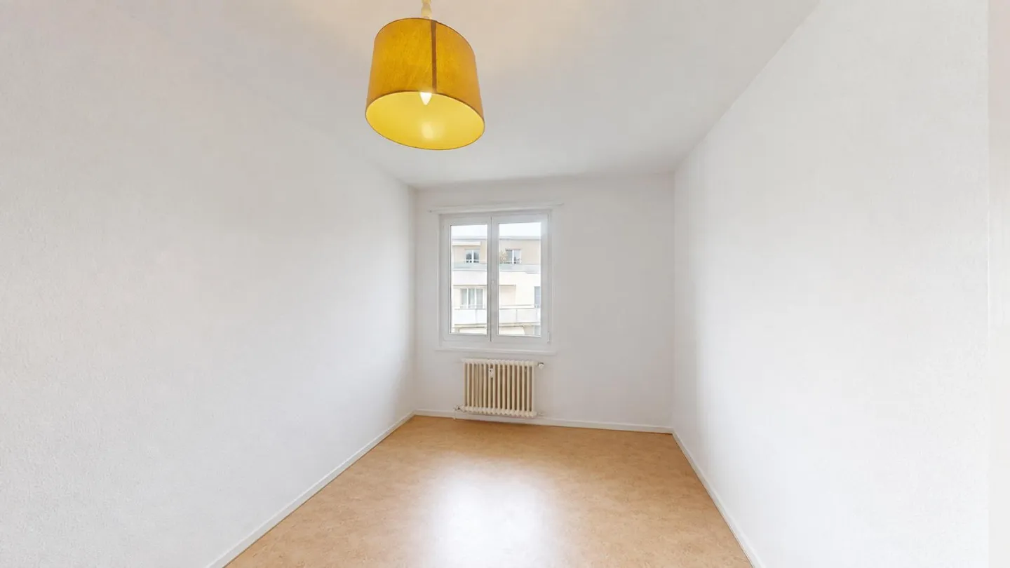 Smarte Lage, smarter Preis - Photo 5 of 10