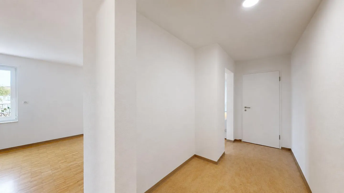 Smarte Lage, smarter Preis - Photo 6 of 10