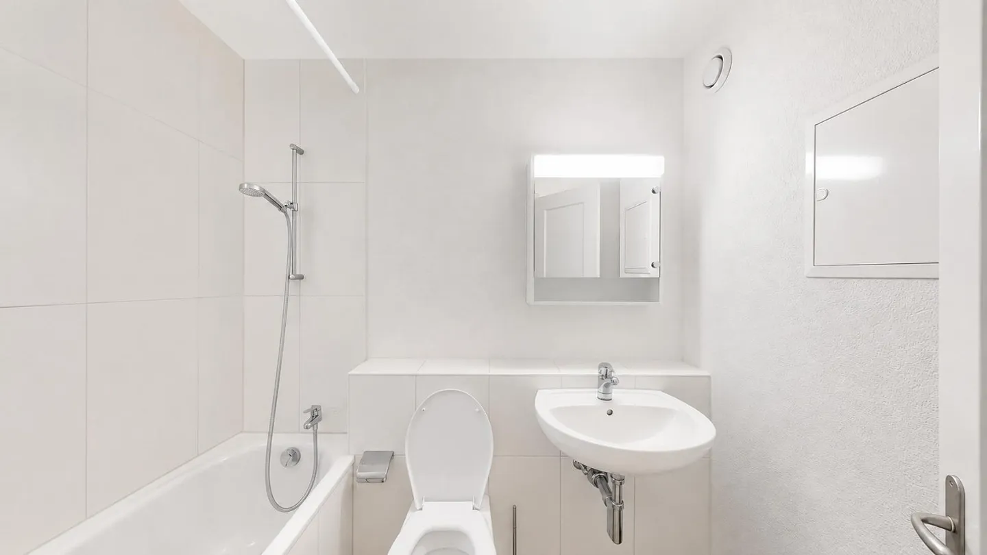 Smarte Lage, smarter Preis - Photo 7 of 10