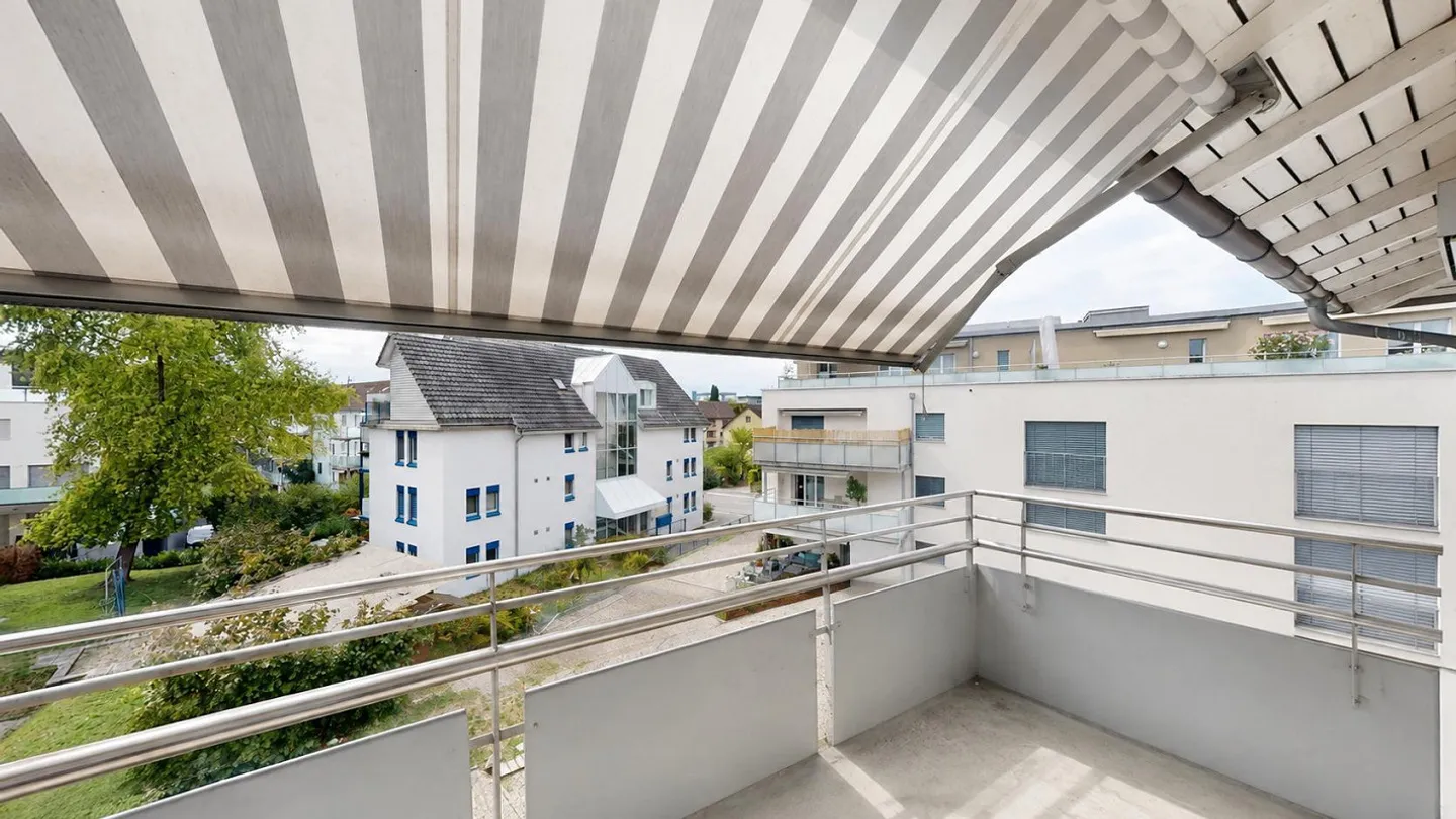 Smarte Lage, smarter Preis - Photo 8 of 10