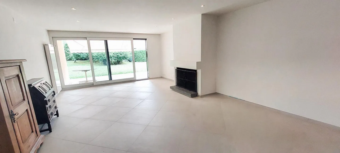 Appartamento moderno di 4,5 locali - Residenza principale o secondaria (1500-6) - Foto 2 di 25