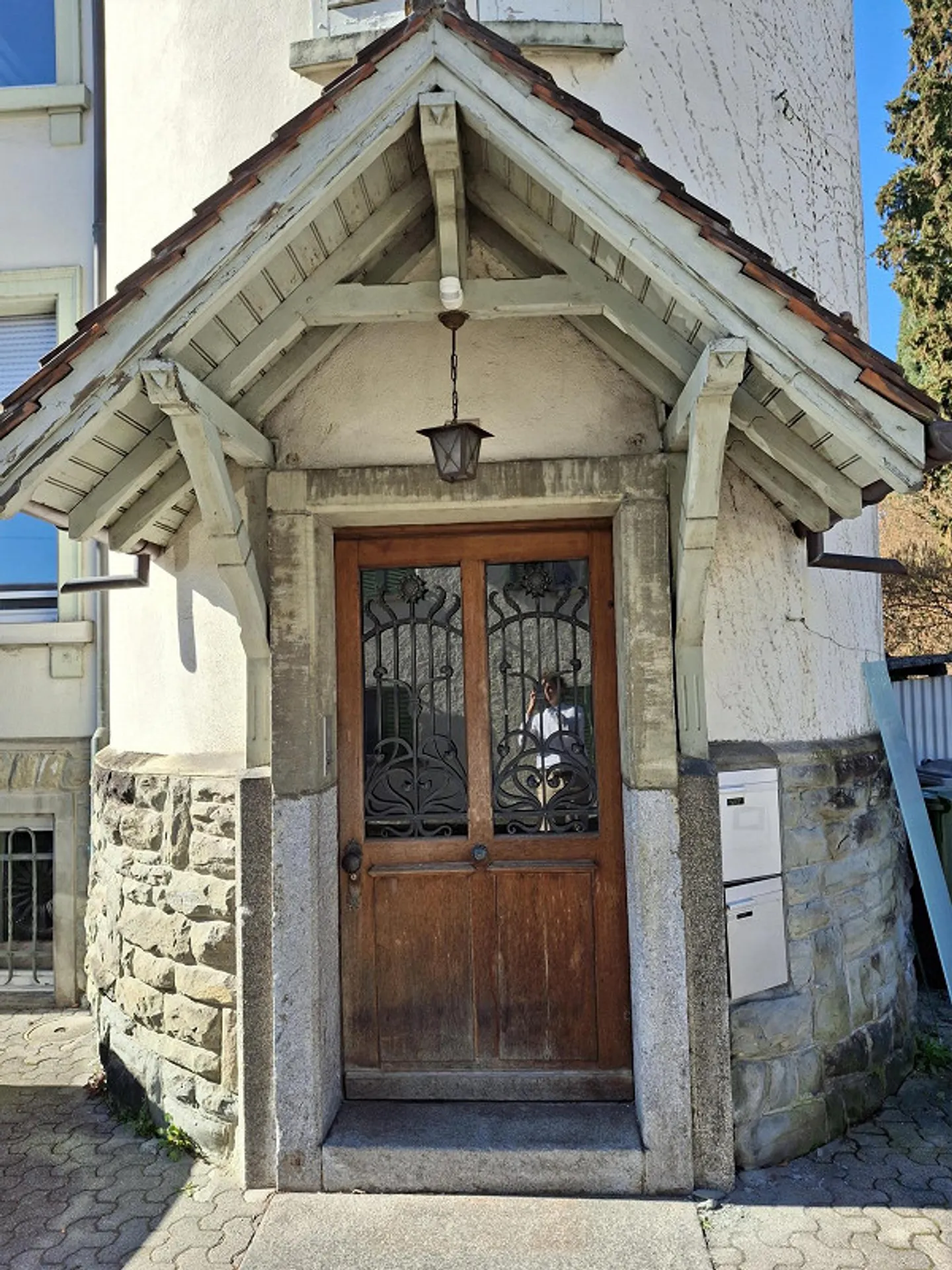 Appartamento di 5 stanze in affitto a Kriens - Fondazione Flammarion - Foto 1 di 9
