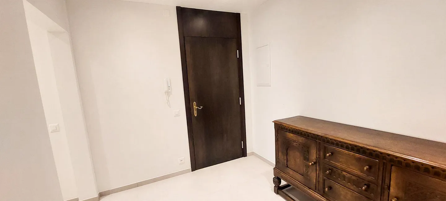 Appartamento moderno di 4,5 locali - Residenza principale o secondaria (1500-6) - Foto 5 di 25