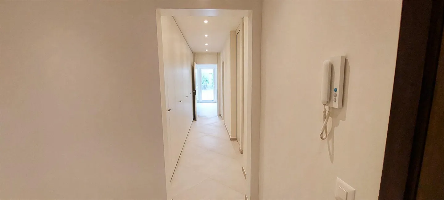 Appartamento moderno di 4,5 locali - Residenza principale o secondaria (1500-6) - Foto 6 di 25