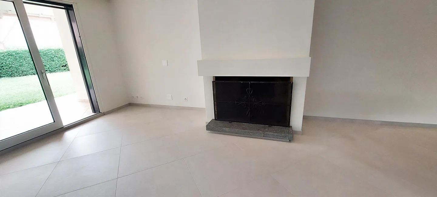 Appartamento moderno di 4,5 locali - Residenza principale o secondaria (1500-6) - Foto 4 di 25