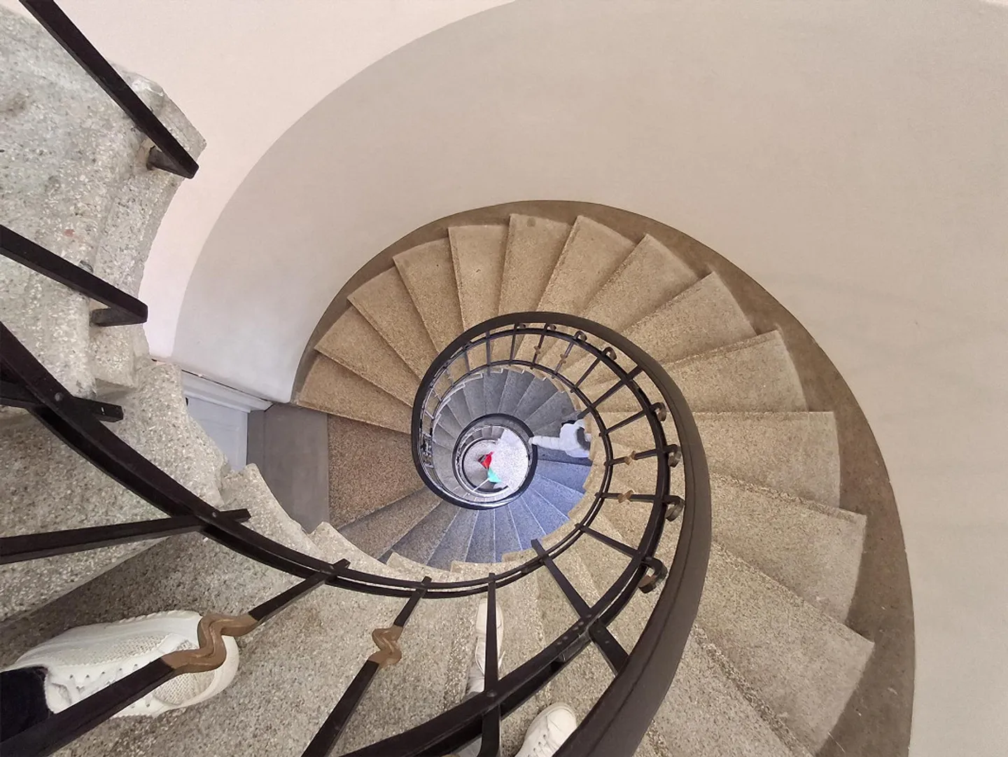 Appartamento di 5 stanze in affitto a Kriens - Fondazione Flammarion - Foto 4 di 9