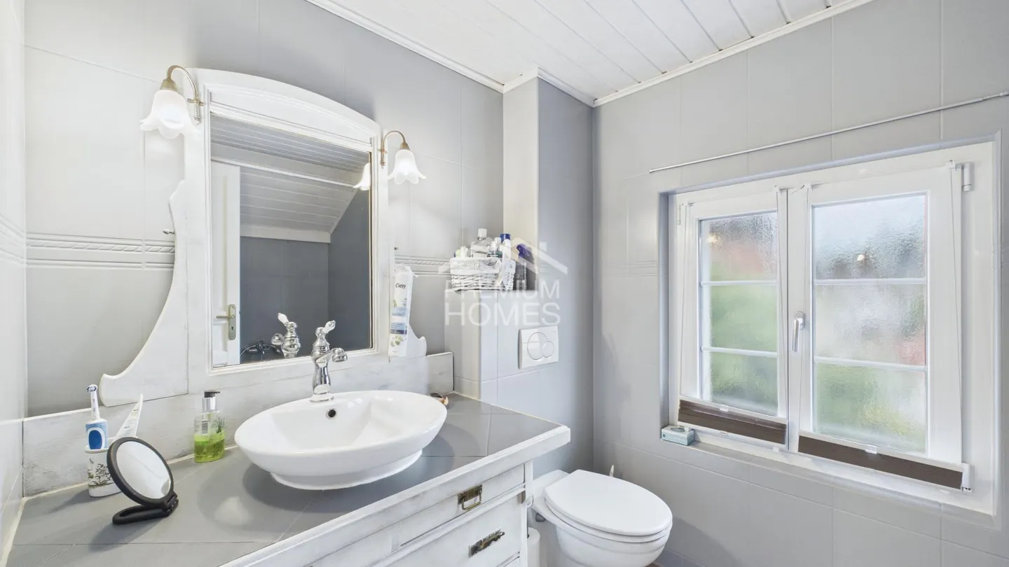 Maison Individuelle Charmante - Photo 8 sur 9