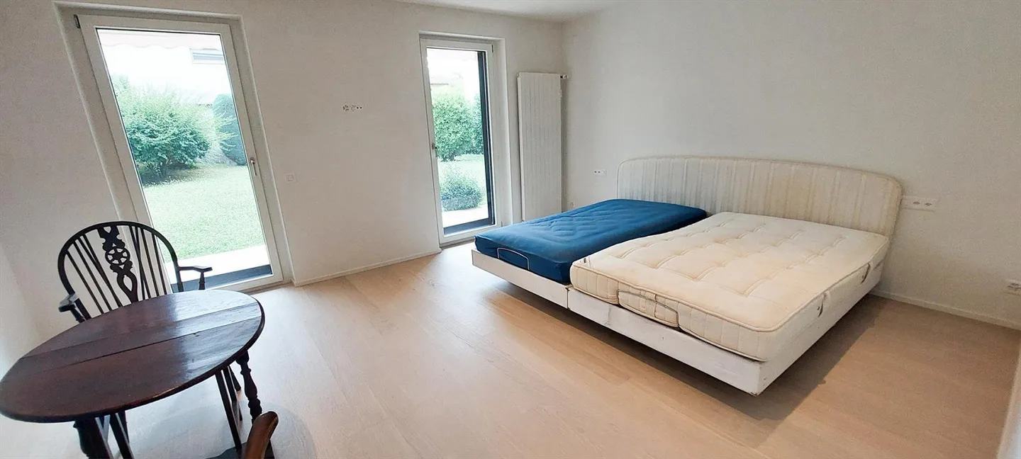 Appartamento moderno di 4,5 locali - Residenza principale o secondaria (1500-6) - Foto 12 di 25