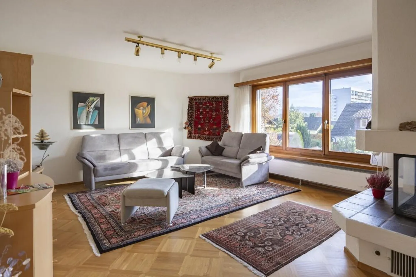 Your new family home in a quiet location - Photo 7 of 8