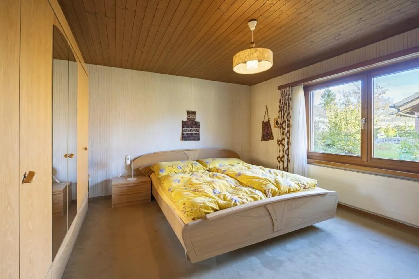 Your new family home in a quiet location - Photo 4 of 8