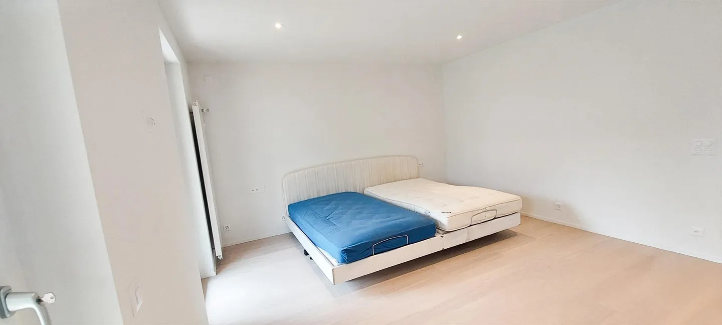 Appartamento moderno di 4,5 locali - Residenza principale o secondaria (1500-6) - Foto 11 di 25