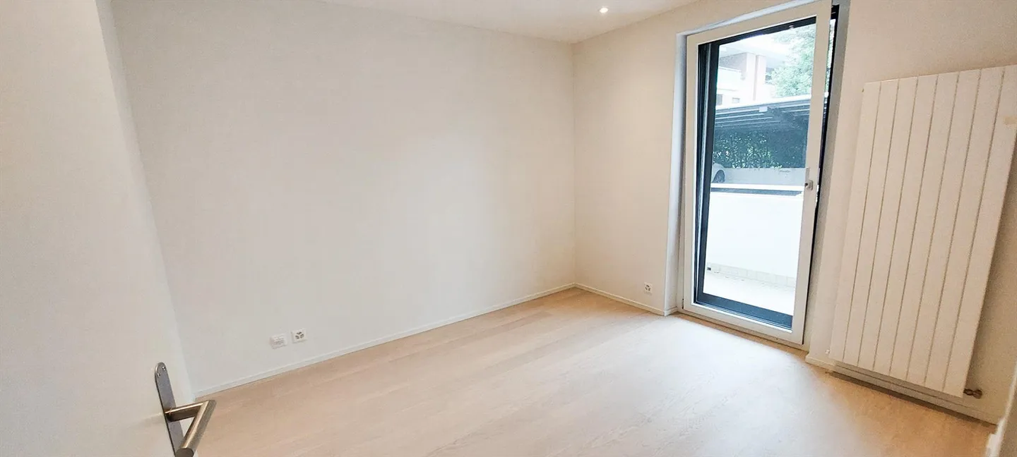 Appartamento moderno di 4,5 locali - Residenza principale o secondaria (1500-6) - Foto 13 di 25