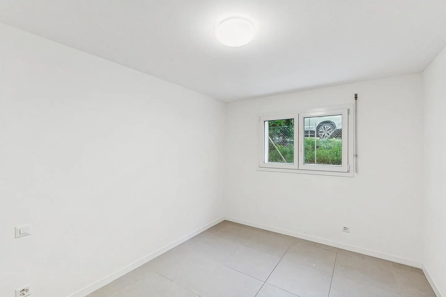 Modern mit privatem Garten 10 Minuten von Bellinzona entfernt - Foto 7 von 10