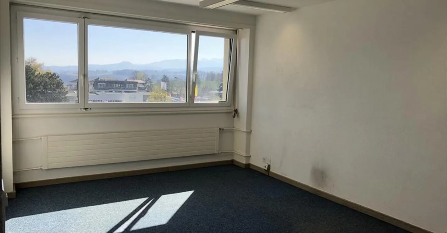 Spazio ufficio in affitto - Foto 7 di 17