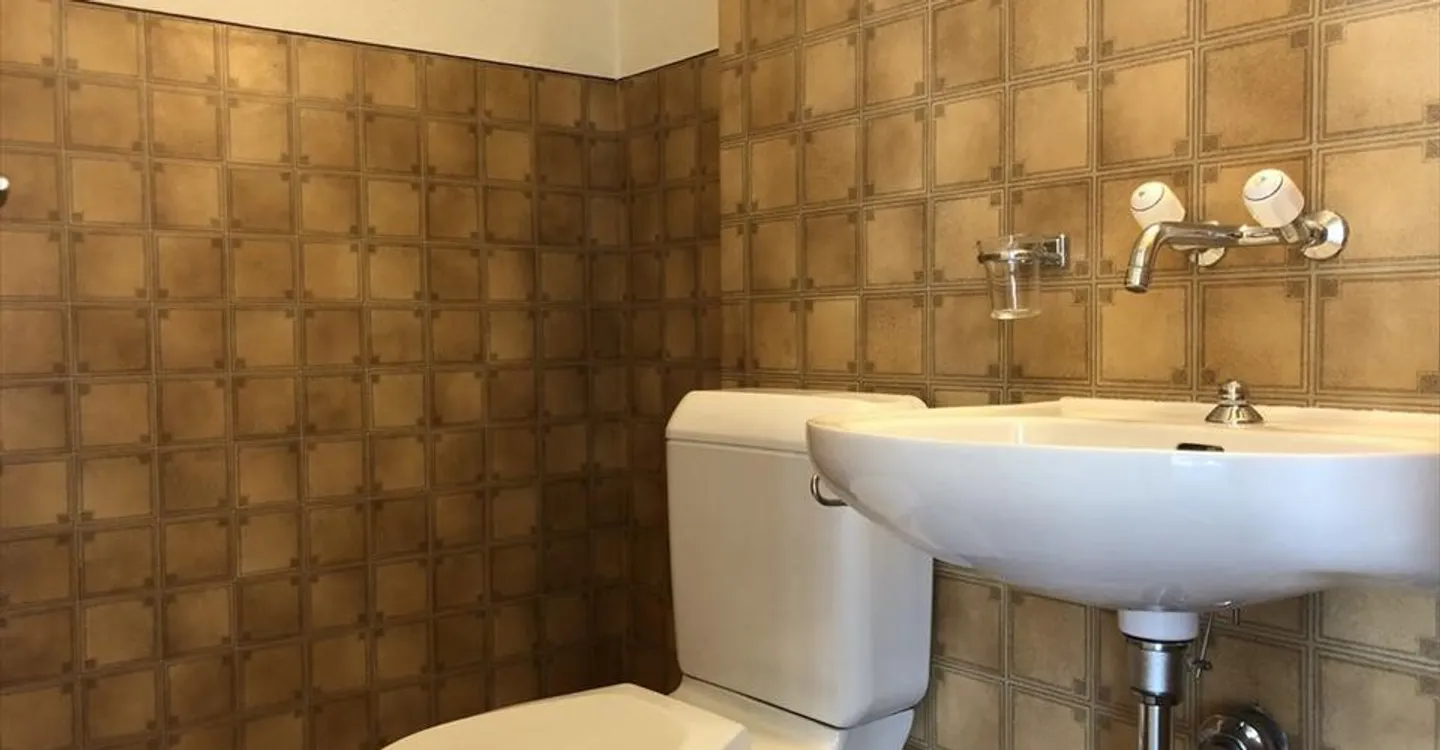 Spazio ufficio in affitto - Foto 8 di 17