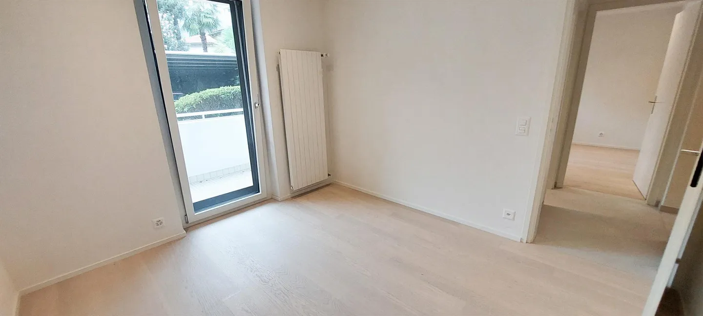 Appartamento moderno di 4,5 locali - Residenza principale o secondaria (1500-6) - Foto 14 di 25