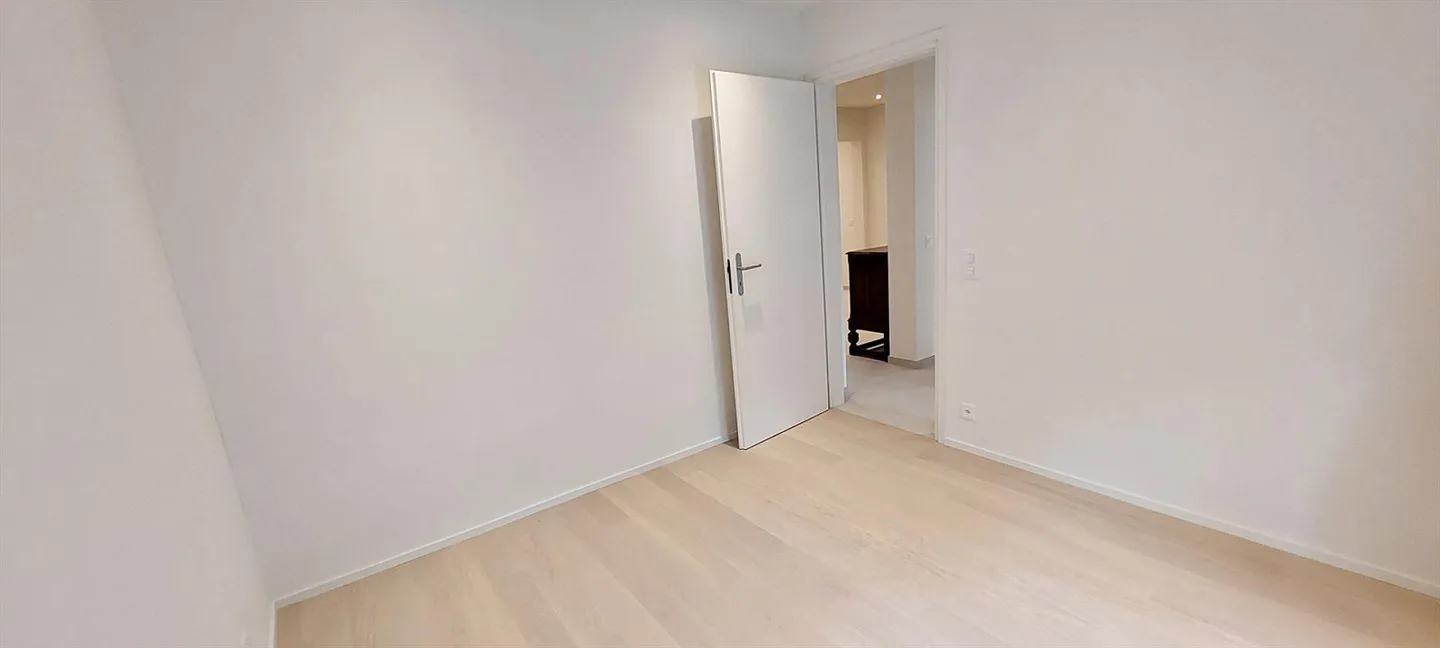 Appartamento moderno di 4,5 locali - Residenza principale o secondaria (1500-6) - Foto 15 di 25