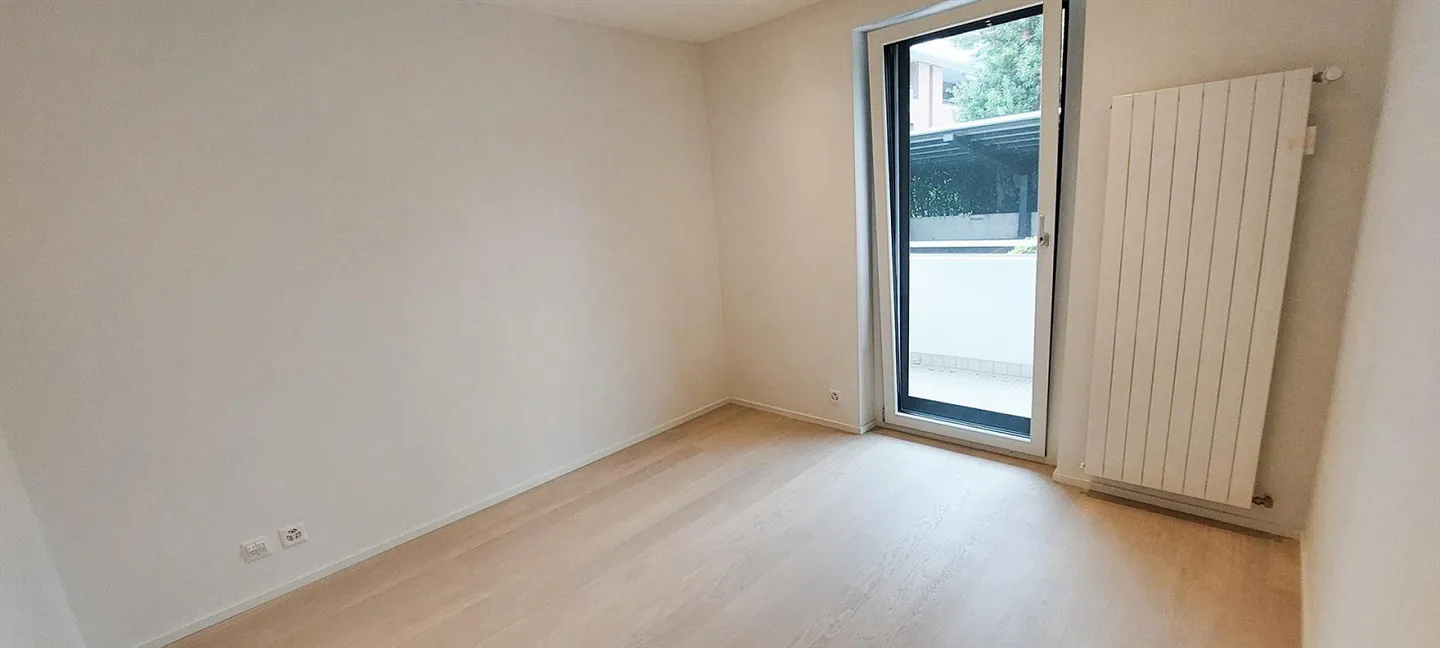 Appartamento moderno di 4,5 locali - Residenza principale o secondaria (1500-6) - Foto 16 di 25
