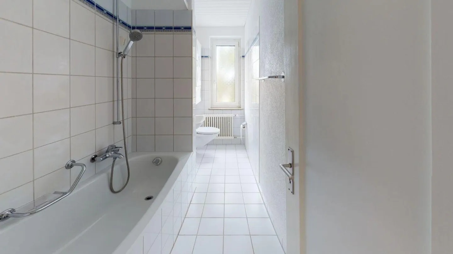 Charmante appartement vous attend - Photo 3 sur 7