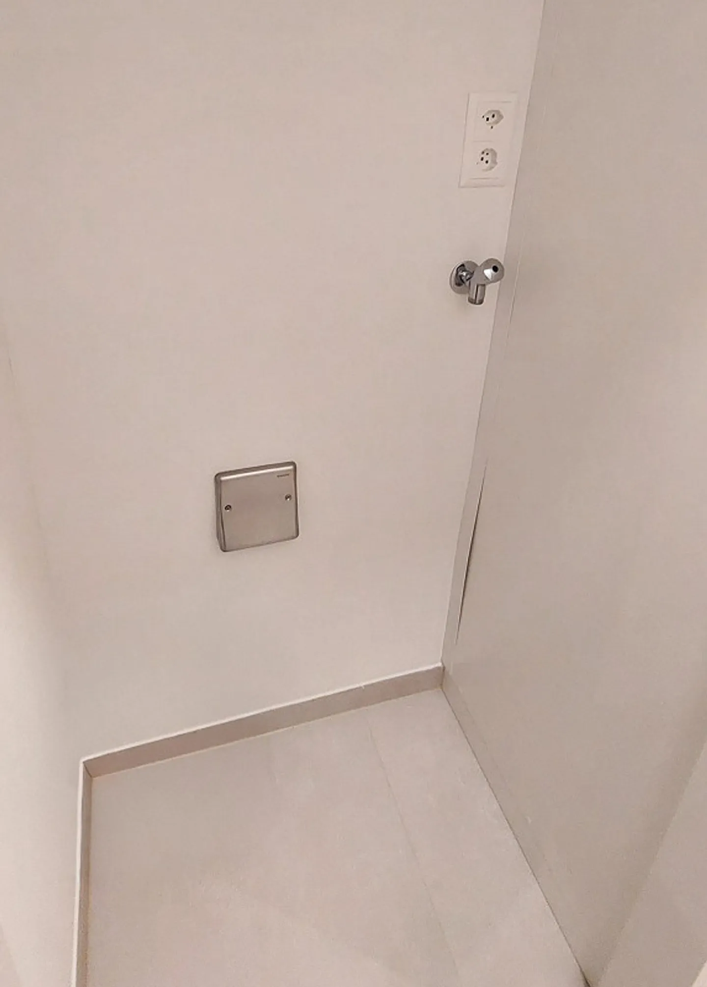 Appartamento moderno di 4,5 locali - Residenza principale o secondaria (1500-6) - Foto 20 di 25