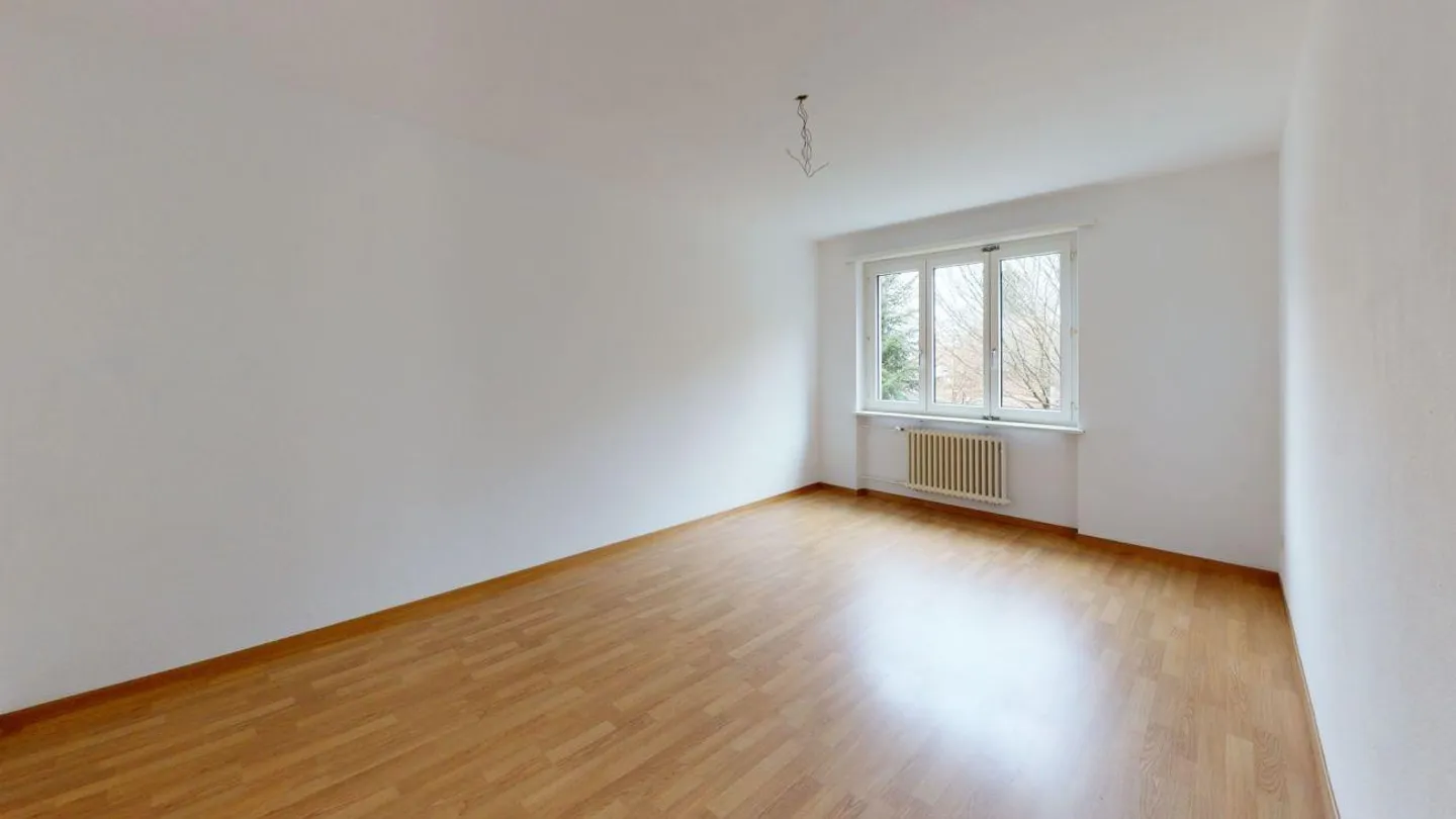 Charmante appartement vous attend - Photo 5 sur 7