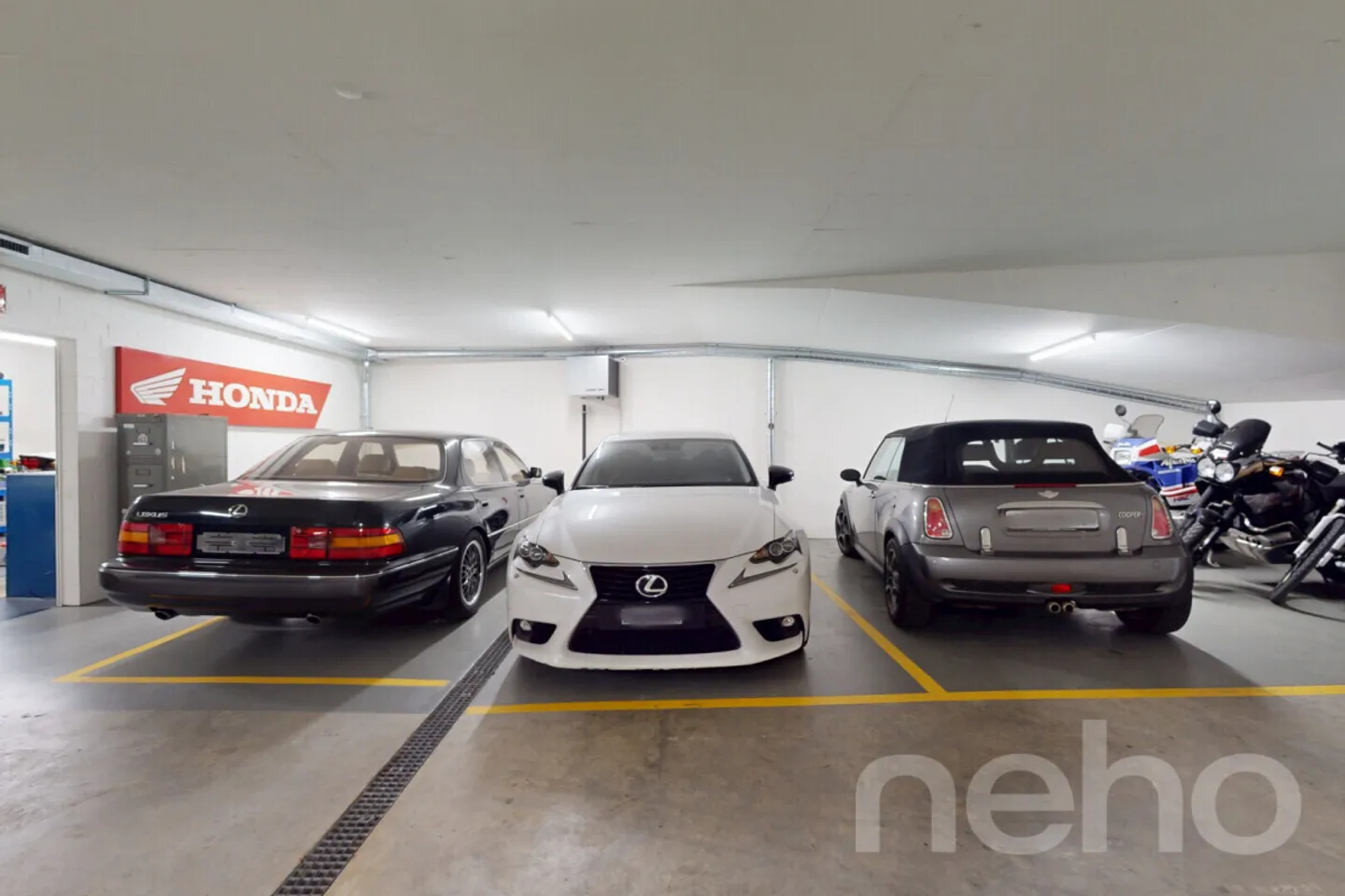 Duplex for sale - Photo 9 of 13