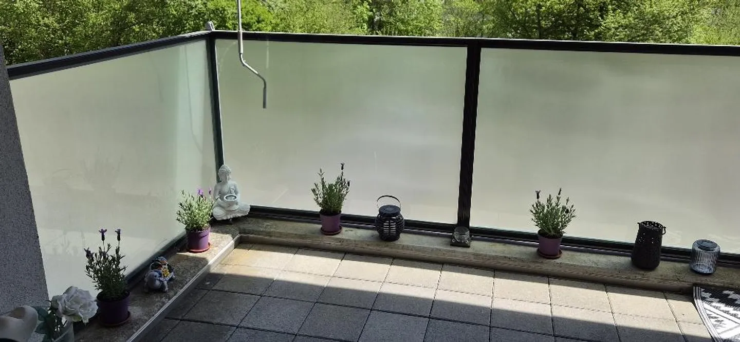 Condominio arredato di 3,5 stanze - Foto 4 di 17