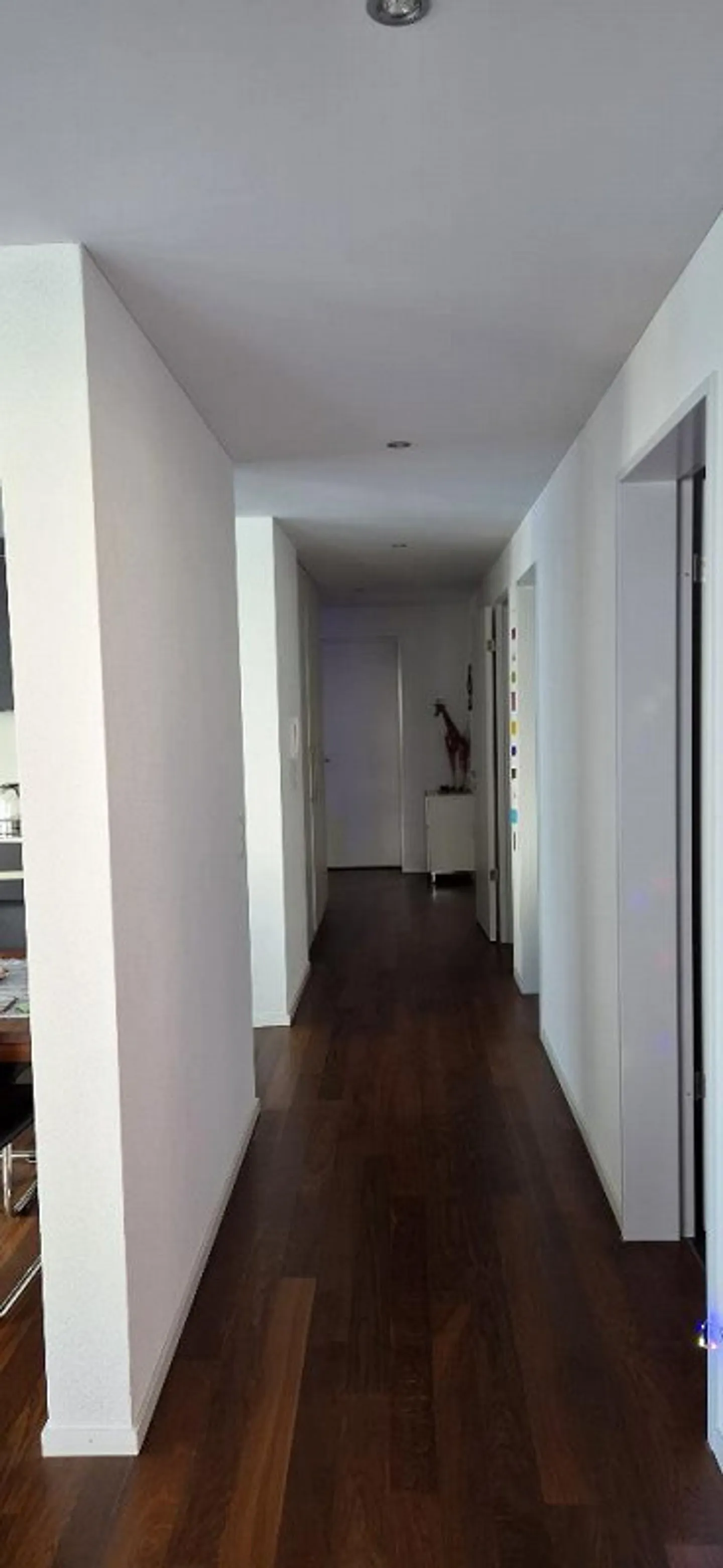 Condominio arredato di 3,5 stanze - Foto 9 di 17