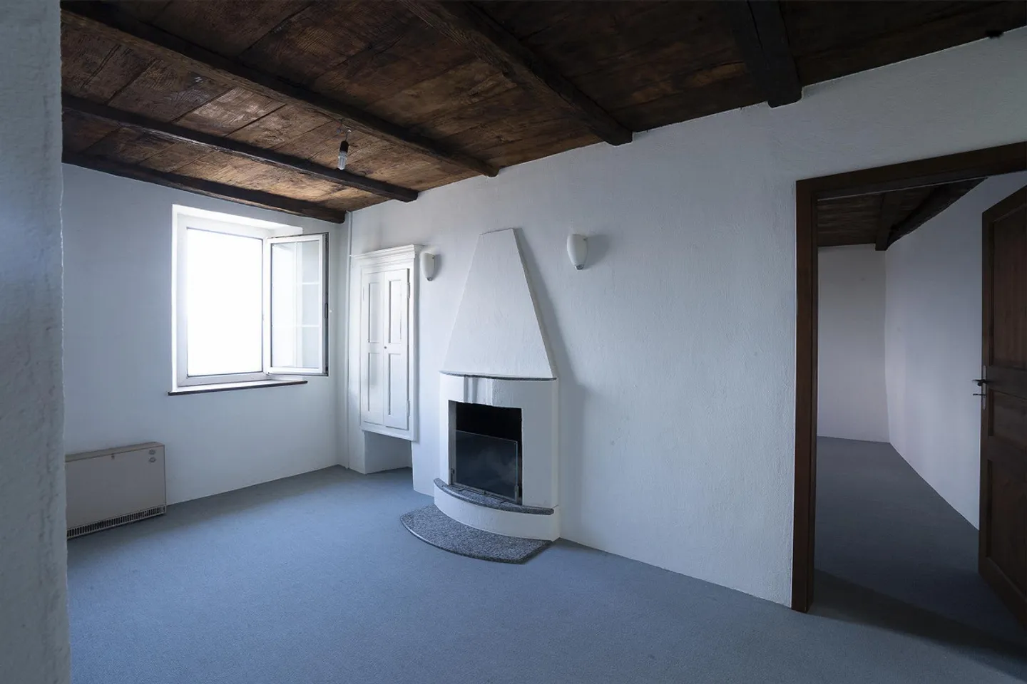Charmantes Duplex im Tessin - Foto 2 von 16