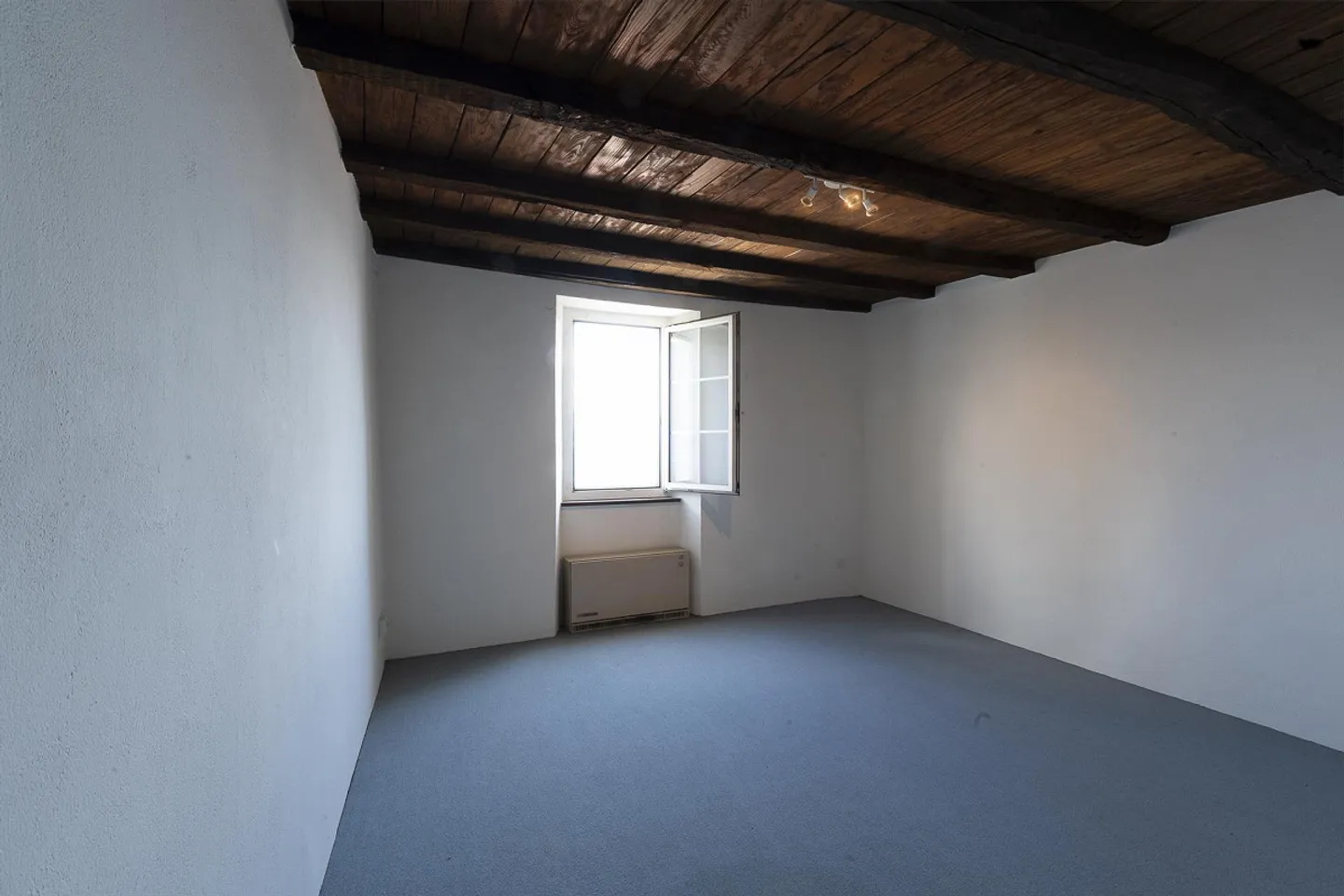 Charmantes Duplex im Tessin - Foto 3 von 16