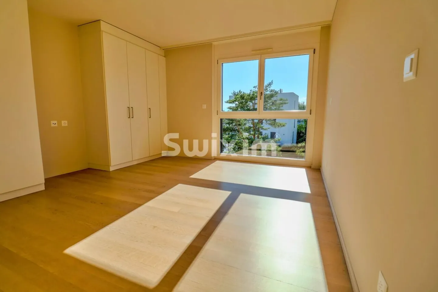 Exklusiv! Hochwertige Wohnung mit Blick auf den See! - Foto 9 von 9