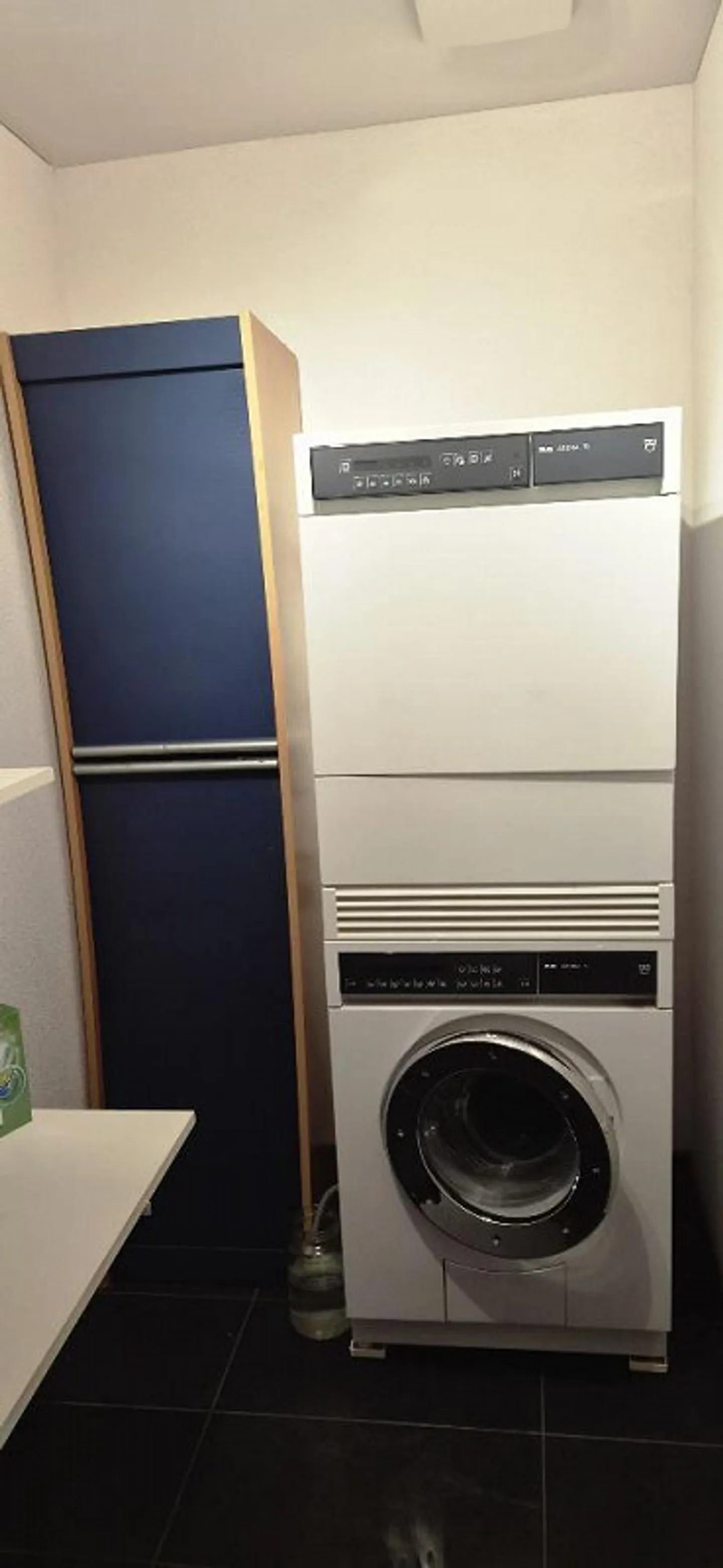 Condominio arredato di 3,5 stanze - Foto 14 di 17