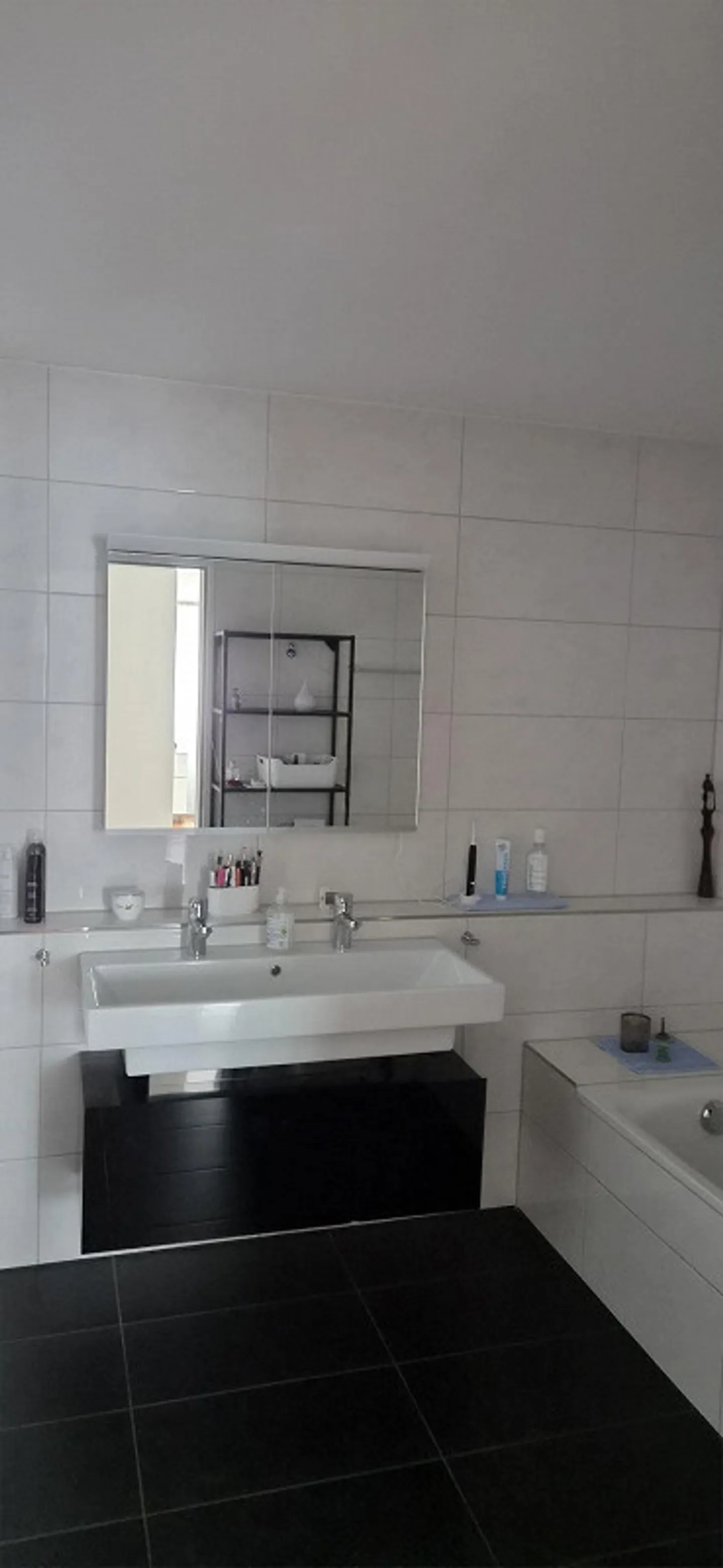 Condominio arredato di 3,5 stanze - Foto 15 di 17