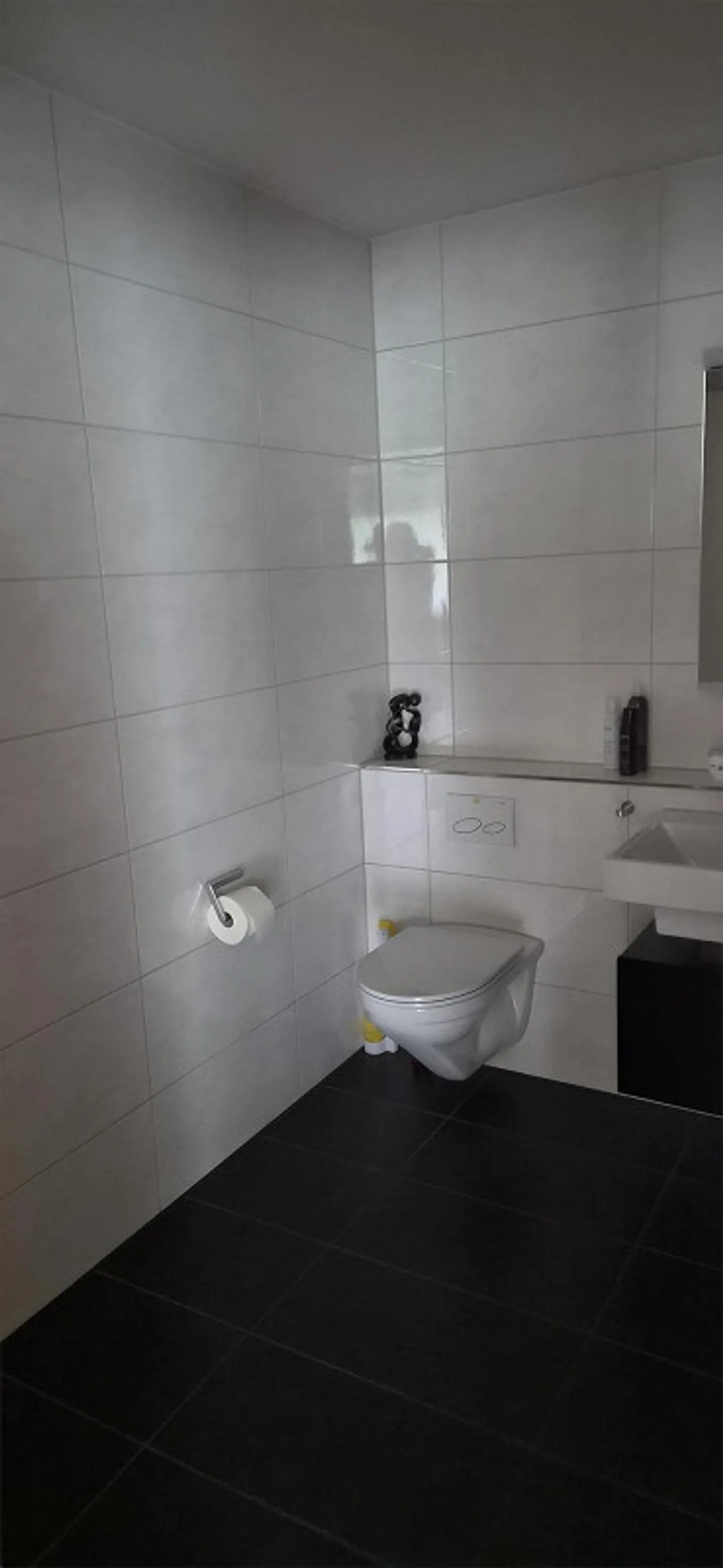 Condominio arredato di 3,5 stanze - Foto 16 di 17