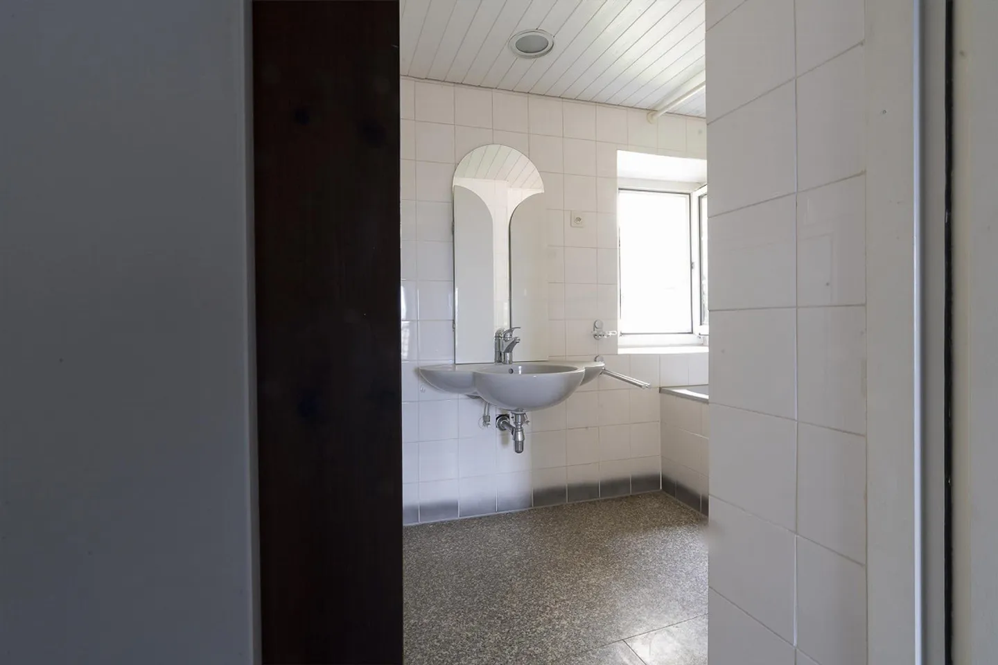 Charmantes Duplex im Tessin - Foto 5 von 16