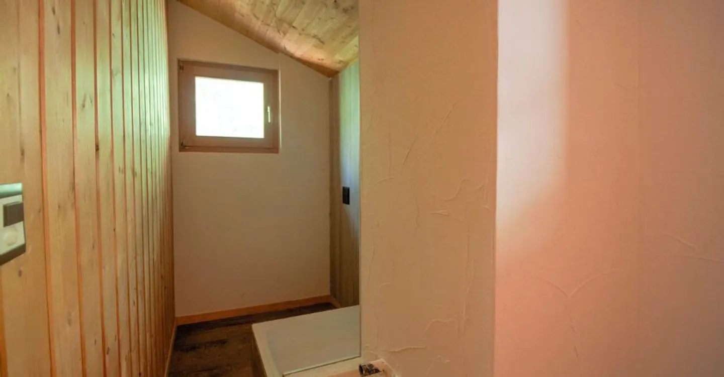 Chalet Charmant à Lourtier - Photo 8 sur 9