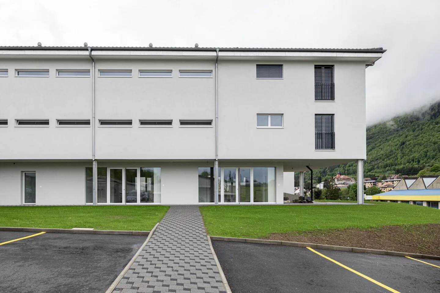 Nuovo spazio commerciale! - Foto 7 di 8