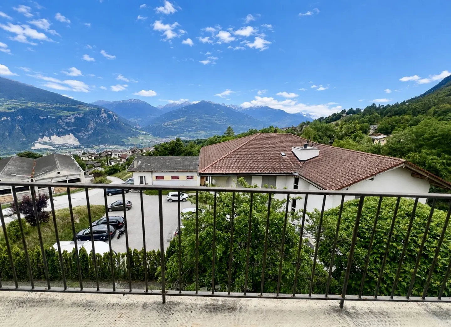 3.5 unità ristrutturate - Foto 1 di 6
