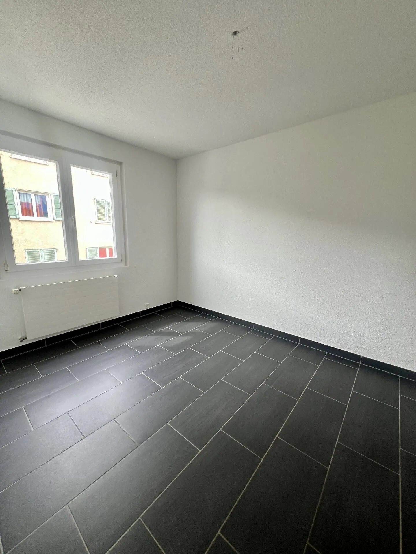 3.5 unità ristrutturate - Foto 5 di 6