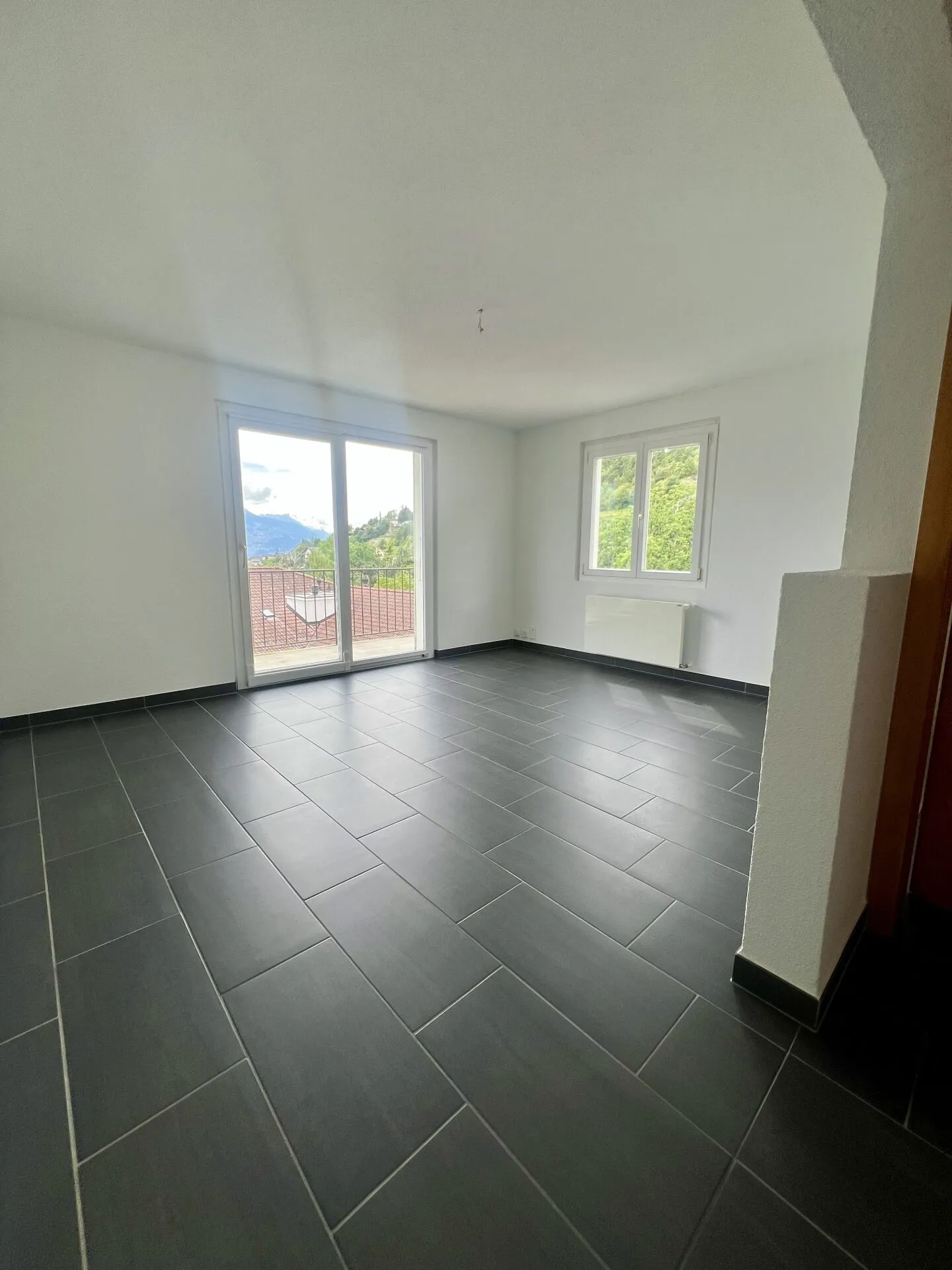 3.5 unità ristrutturate - Foto 3 di 6