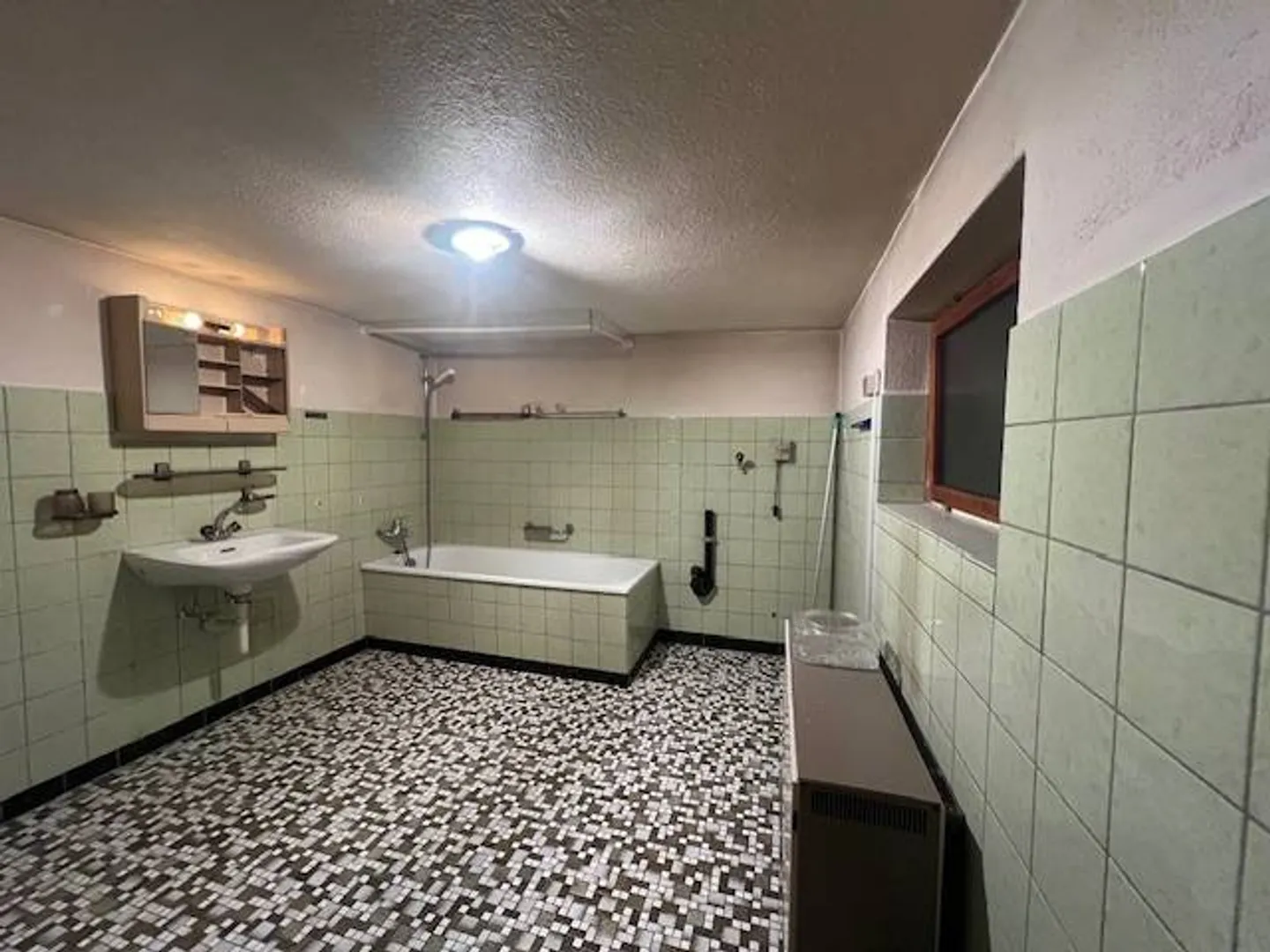 10 Chambres, Terrain de 778 m2, Grande Adjacente Rurale - Photo 9 sur 13