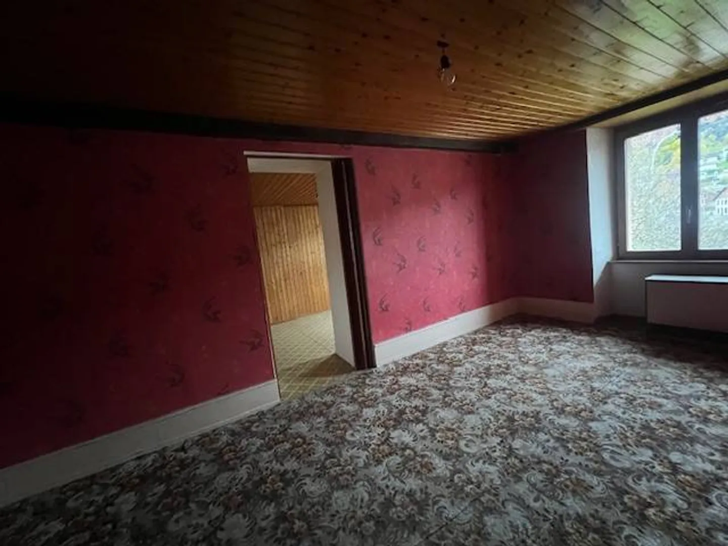 10 Chambres, Terrain de 778 m2, Grande Adjacente Rurale - Photo 11 sur 13