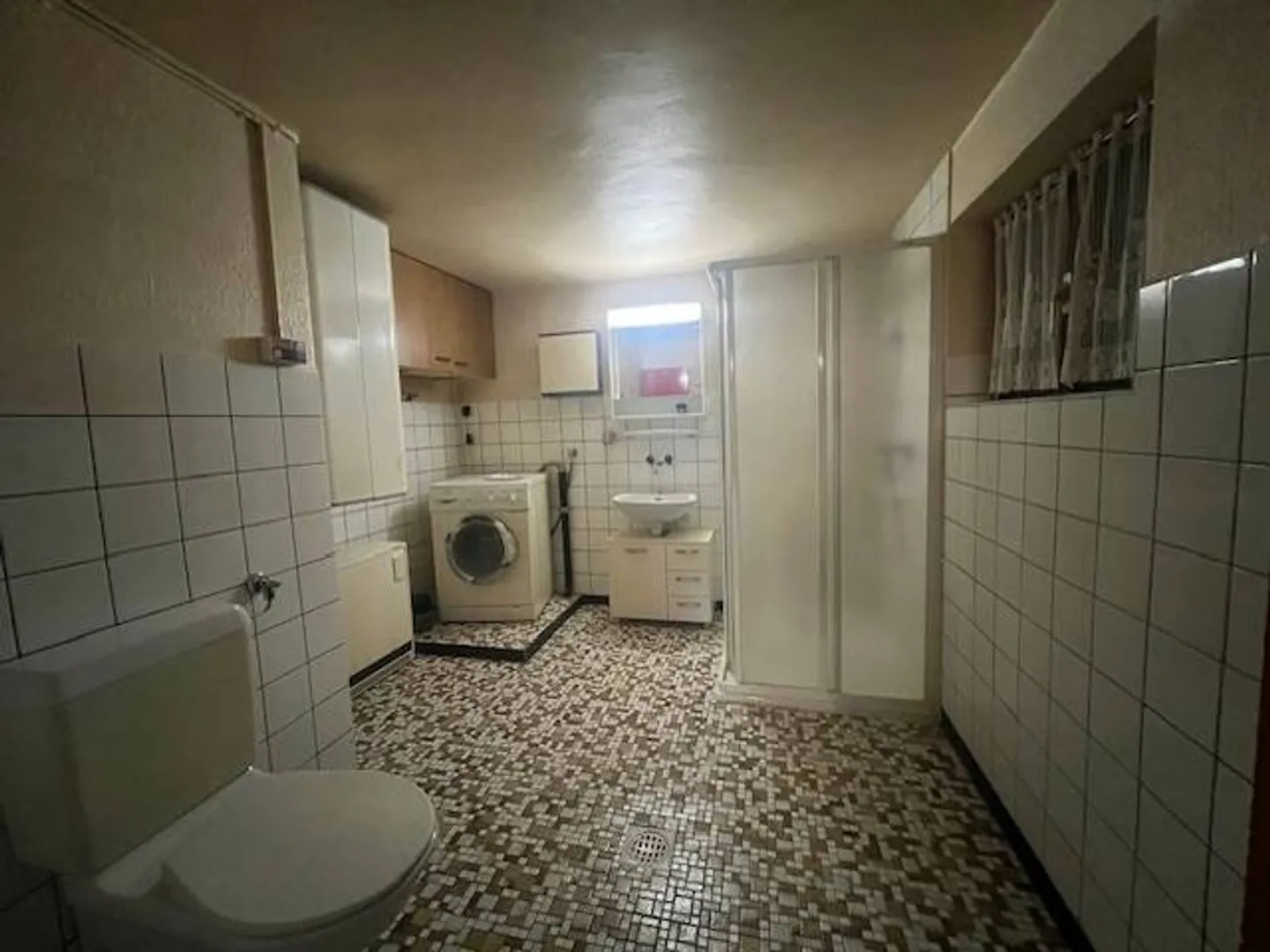 10 Chambres, Terrain de 778 m2, Grande Adjacente Rurale - Photo 13 sur 13