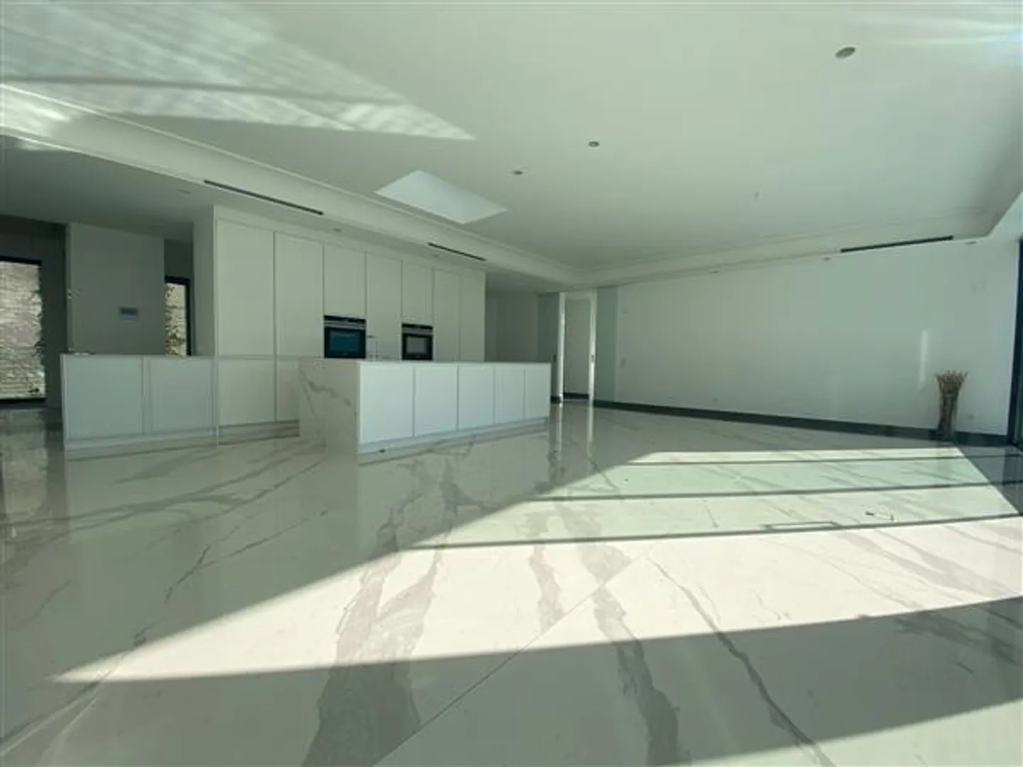 Bissone: Attico con 4.5 stanze - Foto 6 di 13