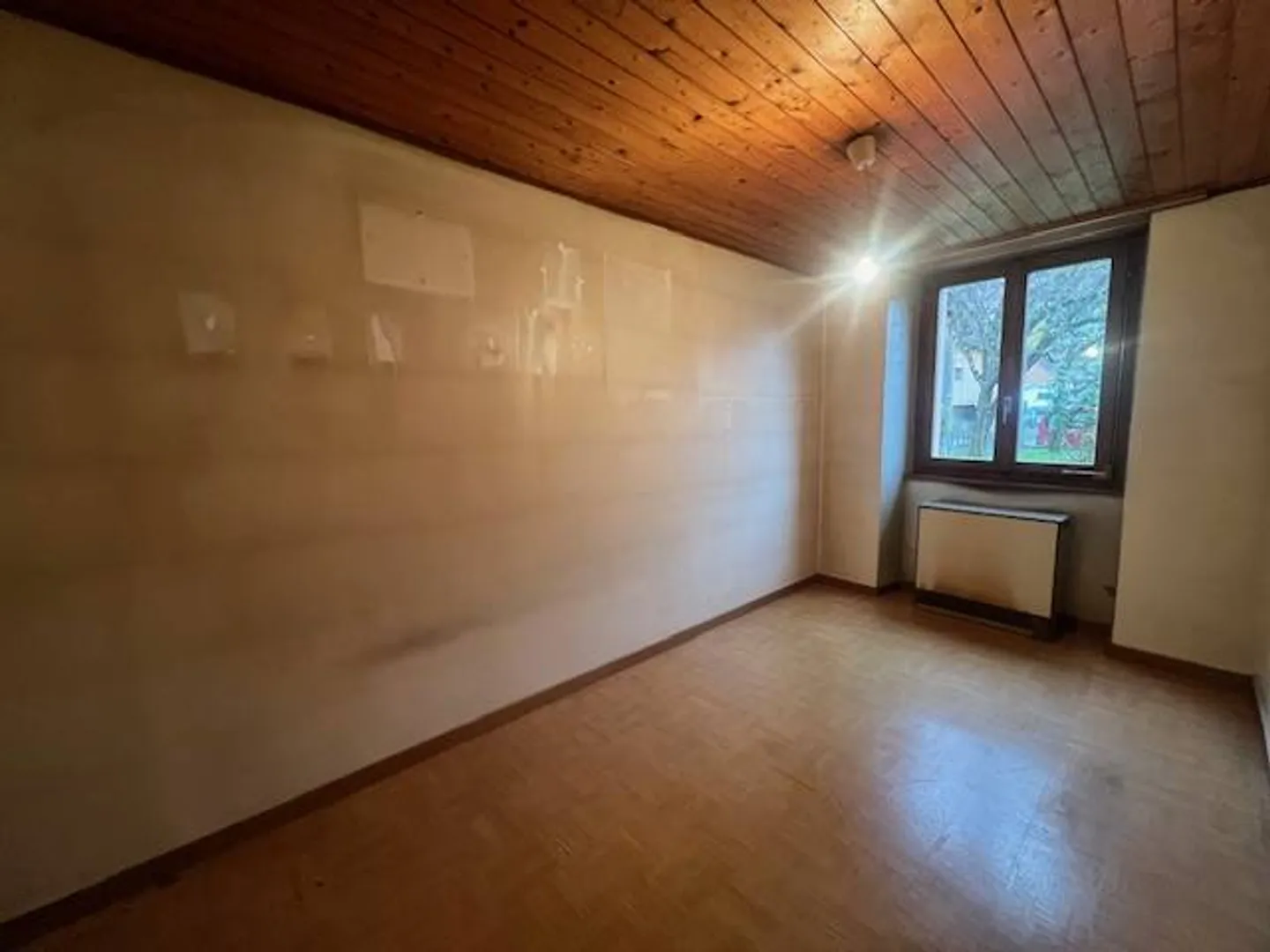 10 Chambres, Terrain de 778 m2, Grande Adjacente Rurale - Photo 7 sur 13