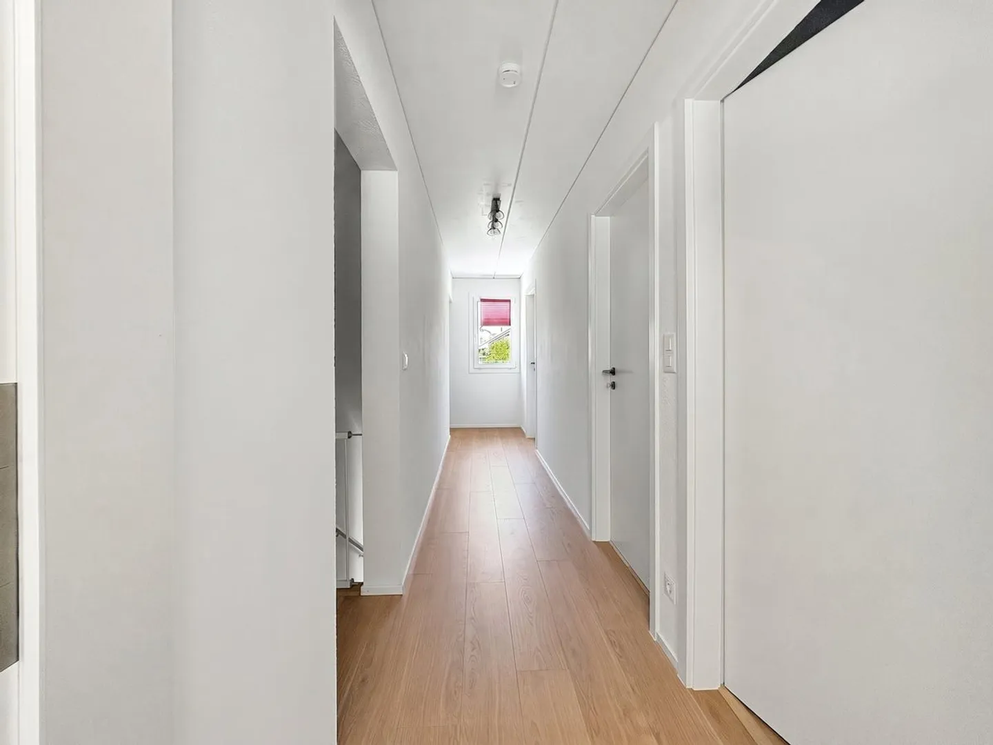 Villa in vendita a Epautheyres con 5,5 camere - 155 m2, con giardino - Foto 9 di 13