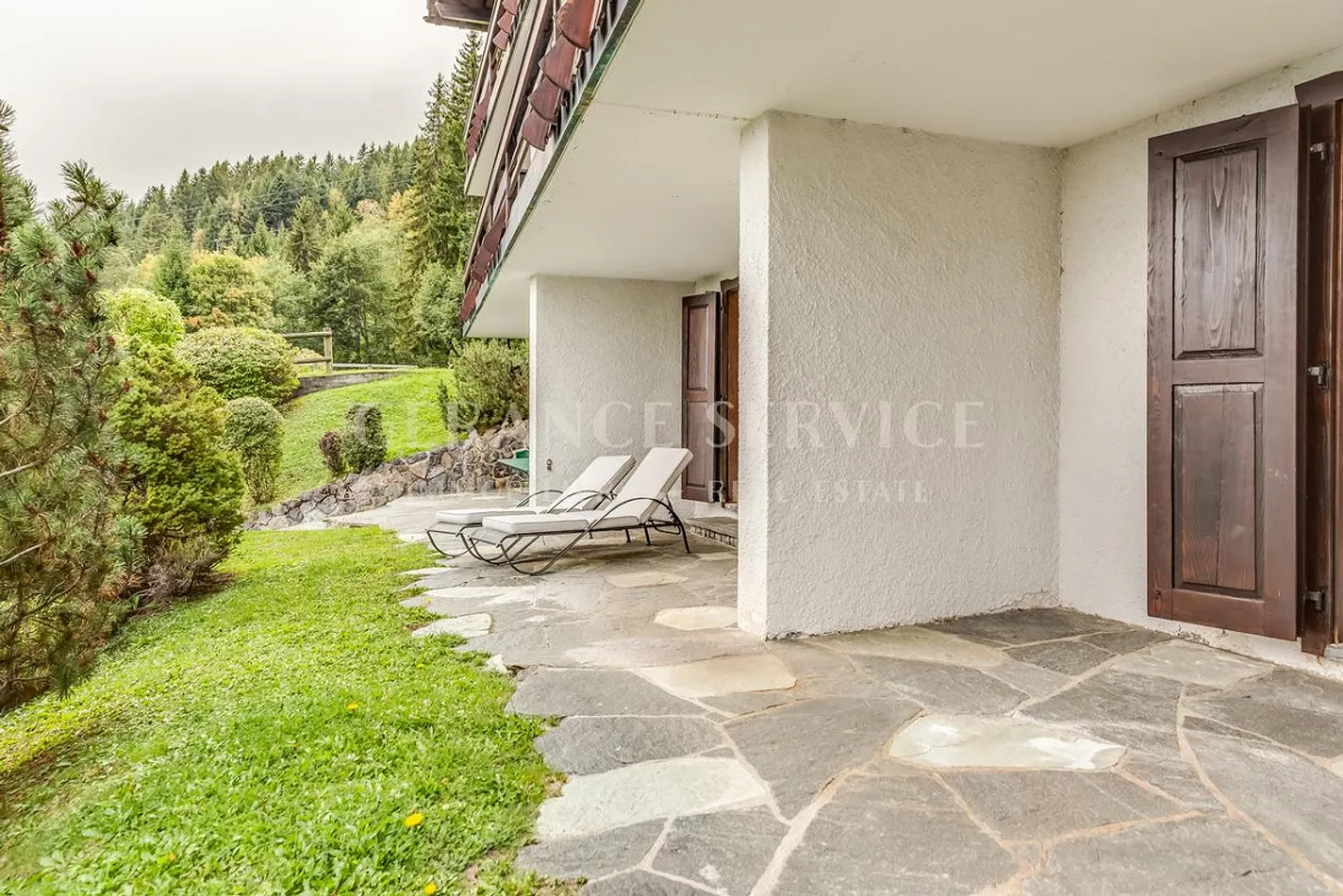 Savoie 1A - Photo 16 of 23