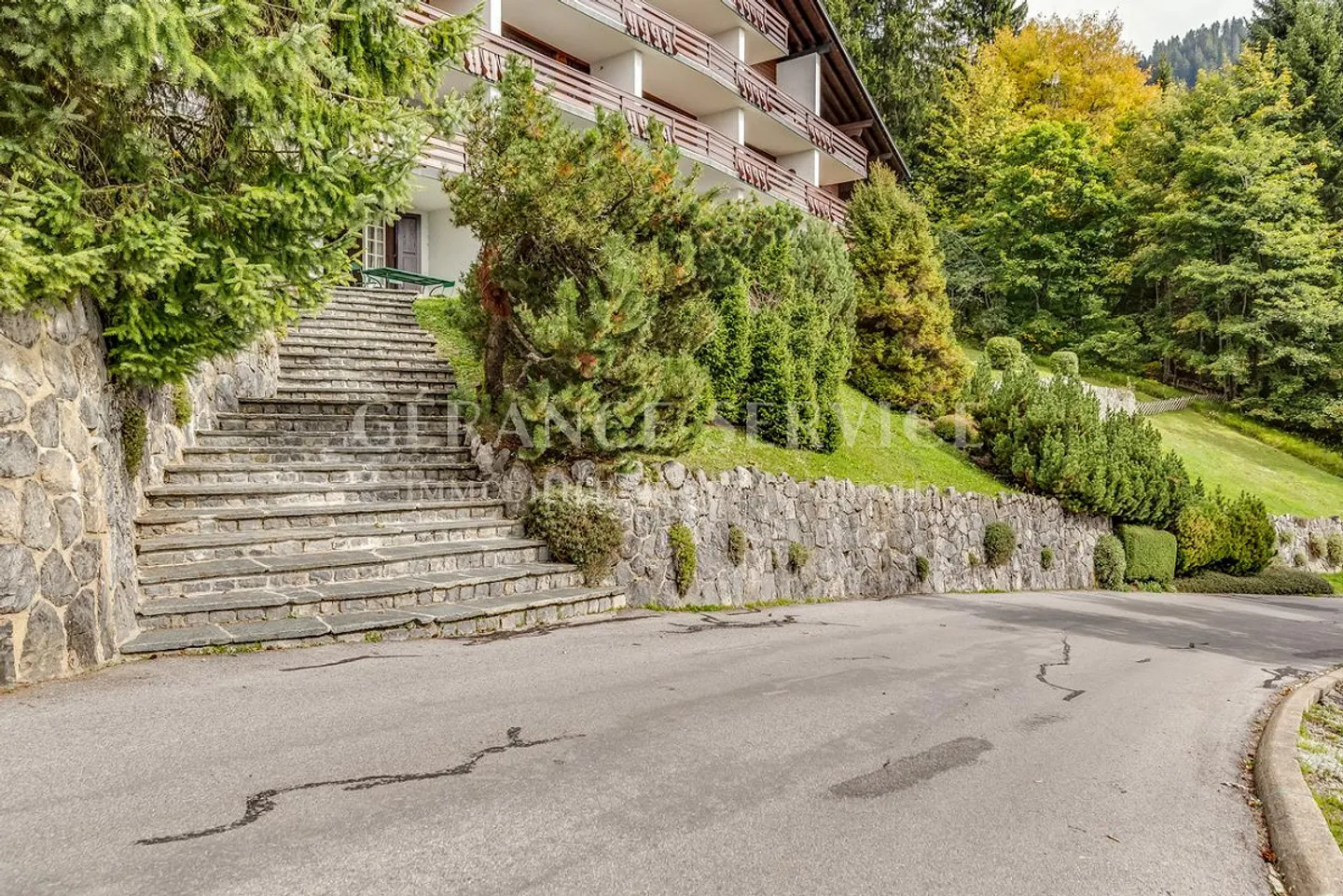 Savoie 1A - Photo 12 of 23