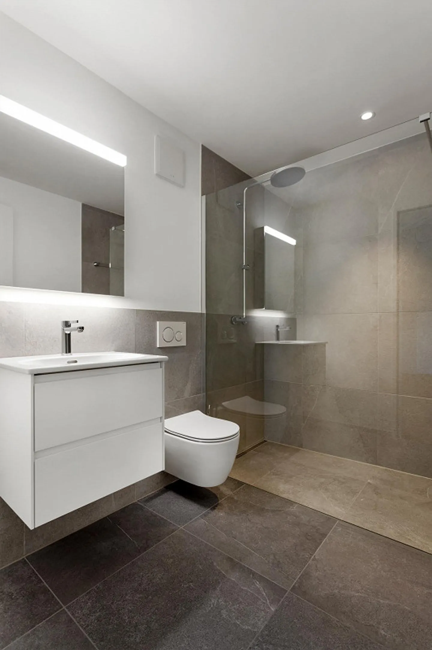 Exclusive Garden Refuge with Elegance - Photo 6 of 8