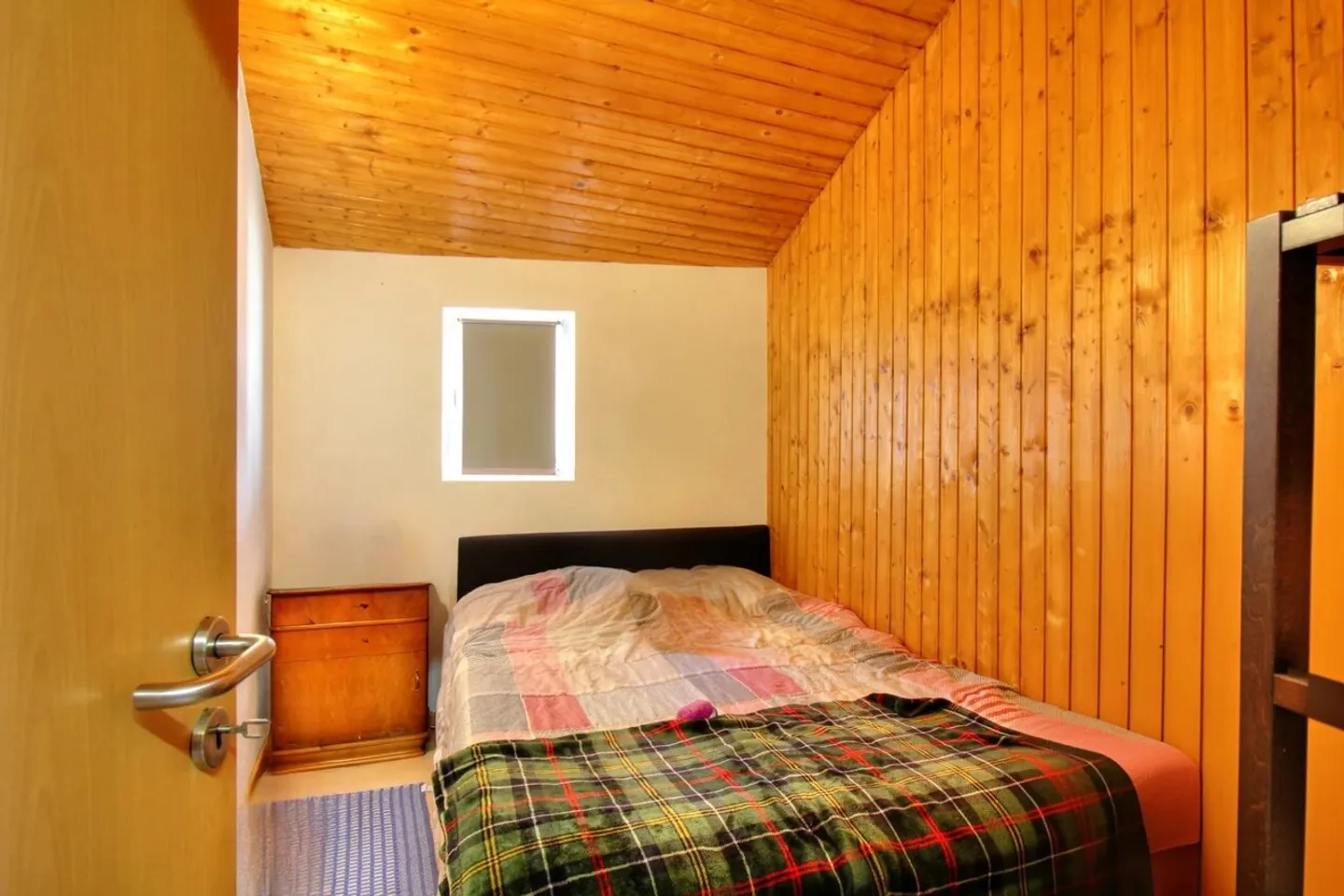 Maison villageoise avec appartement - Photo 13 sur 13